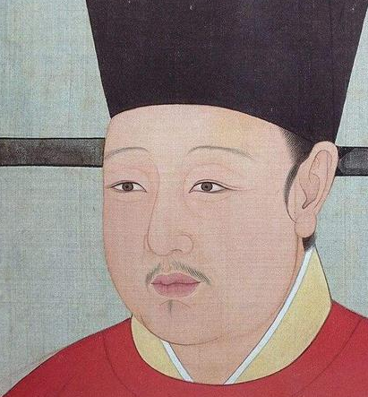 宋徽宗提前退位的原因是什么 金人进攻只是其中之一