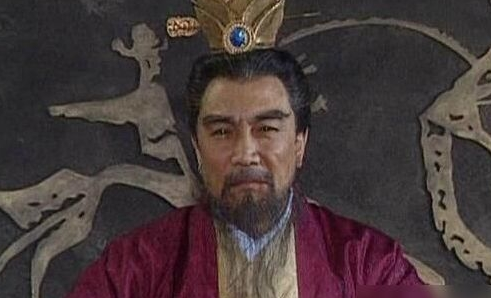 曹操死于自己头痛病，这个病真的是吕布造成的吗？