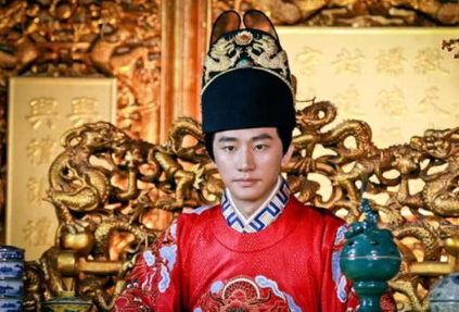 如果朱祁钰把他哥哥杀了，他会是什么样的下场？