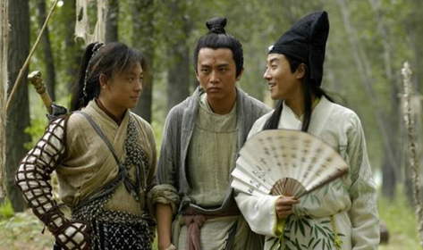 古代清官都是两袖清风，包拯的生活是怎样的？