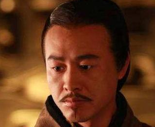 李林甫死后的唐朝是什么样的？历史上最具争议的奸臣