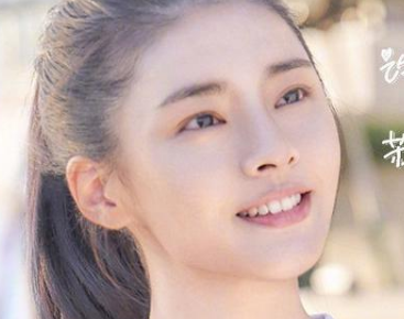 《甜了青梅配了竹马》什么时候定档？任世豪上演恶魔弟弟恋上白兔姐姐！