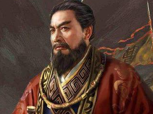 袁绍为什么没有像曹操一样挟天子以令诸侯而是要拒绝汉献帝？真相是什么