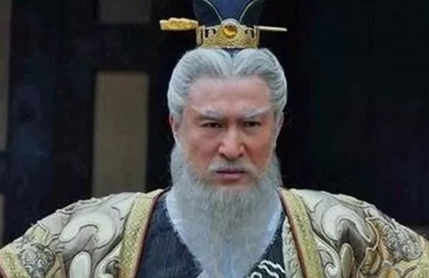 隋朝时期将领司马德勘简介，司马德勘是被谁杀死的？