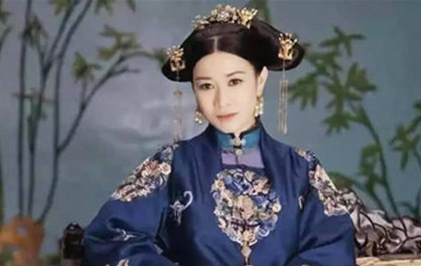 为何爱新觉罗不是满族八大姓氏？爱新觉罗的姓氏是怎么来的？