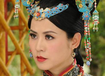 孝全皇后的死因是什么？意外离世的原因指向皇太后