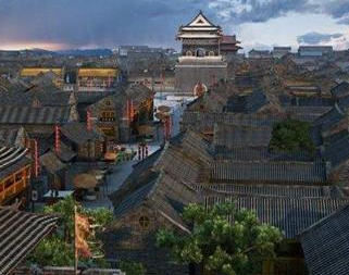 武则天在位时为什么要把洛阳改为神都？真相是什么
