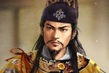 朱元璋为什么只用一年就收复了燕云十六州？背后有什么原因呢？