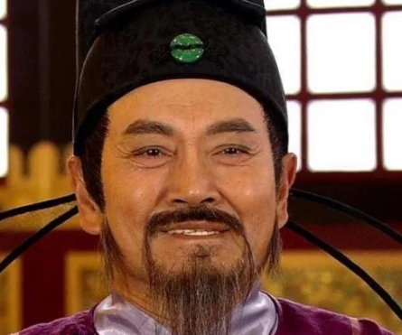 李善长有免死铁券又能免死两次 朱元璋为什么还把李善长赐死