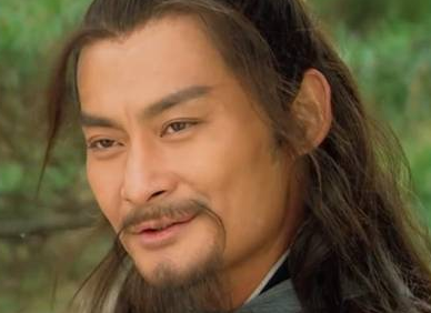 乔道清是谁？活捉鲁智深和武松等梁山七将，最终悄然而去