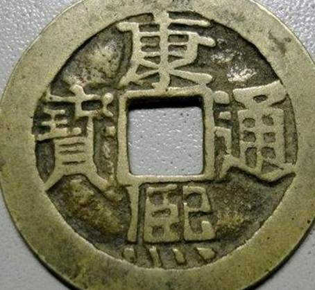 清朝中期为什么会出现银贵钱贱现象 白银上涨的原因是什么