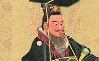 汉武盛世是如何形成的？汉武帝都推行了哪些政策？