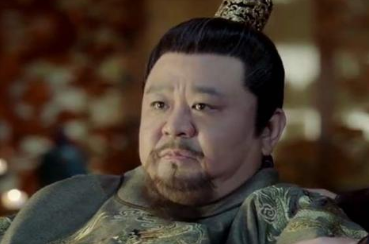 朱棣为什么选择朱高炽作为继承人？是因为朱高炽的儿子是朱瞻基吗？