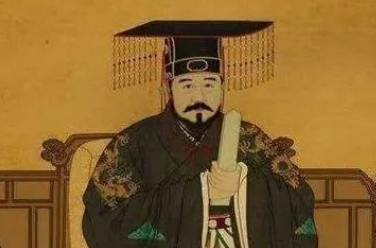 淳于长是如何成为西汉第一贪的？他的结局又如何呢？