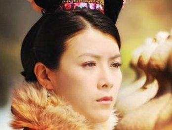 同治帝去世后她后宫的嫔妃是什么结局？都去了哪里