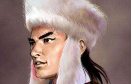 辽穆宗是辽朝第几任皇帝？辽穆宗为什么被叫做“睡王”？