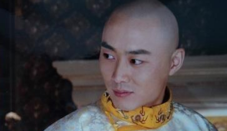 咸丰到底是一个什么样的皇帝 咸丰真的是一个昏君吗