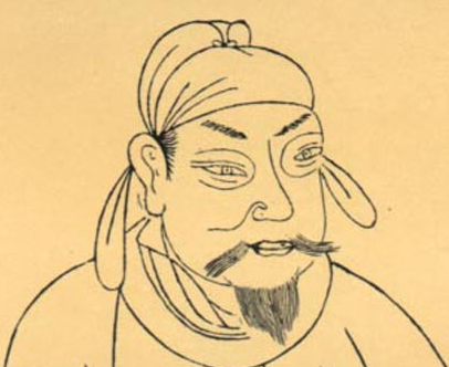 李世勣曾救过李世民，为何李世民还要嘱咐李治提防他？