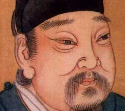 柴荣到底是一个什么样的皇帝 为什么说柴荣是“五代第一明君”