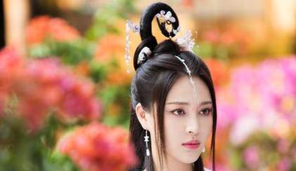 《妖手摧花》主演是谁 该电影好看吗