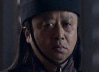 宦官曹腾为什么会被封为皇帝？更是曹操最尊敬的长辈