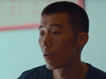 《风犬少年》刘闻钦是什么结局？这部剧最大诟病是什么