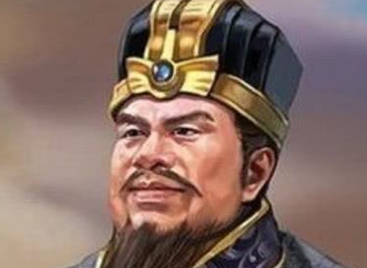 曹操为什么会厚待张鲁要给其父子六人封侯？他有什么什么过人之处