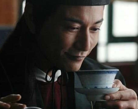 刘瑾是明朝著名的太监 刘瑾为什么会恶名远扬