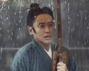 胡昭与司马懿是什么关系?才智不输诸葛亮却终身未入仕