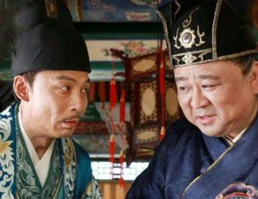 明武宗朱厚照为什么会突然判处凌迟太监刘瑾？真相是什么