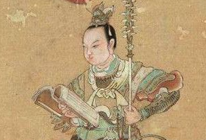 沐英“黔宁王”的称号是怎么来的？为什么他的后代都是黔国公？