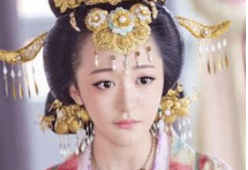 西魏皇后乙弗氏，深受丈夫宠爱，为什么她的结局会那么凄惨？