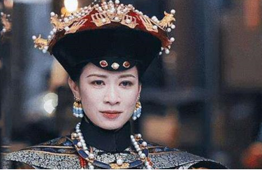 清朝最惨的皇后是谁？断发后下场凄惨