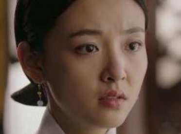 永琪早逝后，他唯一的女儿是什么下场？她的封号是什么？
