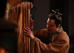 历史上的鲁惠公是什么样的？他到帝有多荒唐？