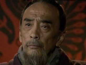 王允为什么要杀蔡邕？原因是什么