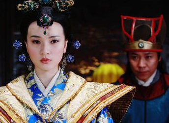 明光宗朱常洛的一生是什么样的？他都经历过什么？