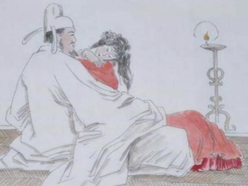 柳下惠“坐怀不乱”的故事是真实的吗？柳下惠是个怎样的人？