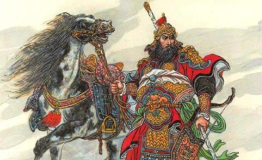 揭秘古代按军功授爵的制度，军功是根据杀的人头来算吗？