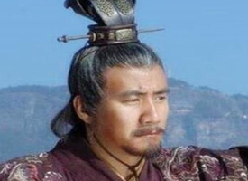 “声色货利”真的是明朝亡国的原因吗？朱元璋的治国举措是怎样的？