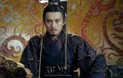 成语“差强人意”的原意是什么？历史出处又是哪里？