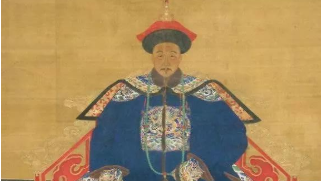 三皇子一生无心争夺皇储，为何结局还那么惨呢？