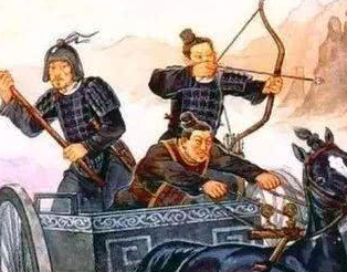 齐国在战国时期为什么会出现五国伐齐的局面？真相是什么