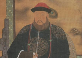 为什么说多尔衮死后的悲剧悲剧，是他自己一手造成的？