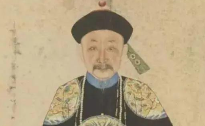 揭秘：三朝元老阿克敦为何曾两次被判死刑？