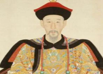清朝铁帽子王胤祥，他的子嗣后代过的怎么样？