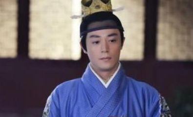 差点将大明朝覆灭的朱祁镇最后是怎么死的？