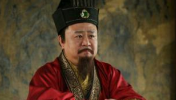 出身官宦之家的诗人，沈佺期的一生是怎样的？