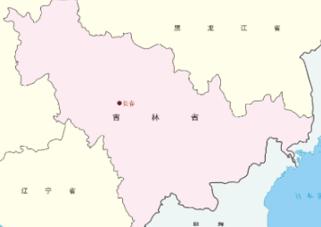 吉林省是如何得名的？探索吉林省历史的由来