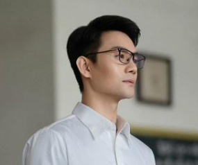《大江大河2》什么时候播出？三大难点，成为成败关键